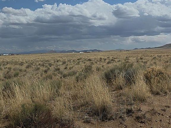 4th image of Lot 26 Cripple Creek Rd.