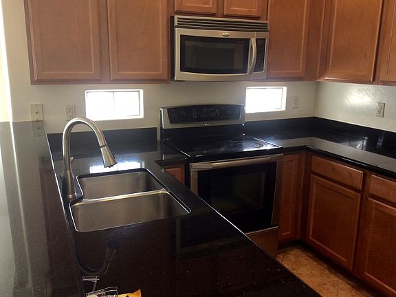 3rd image of 3627 W Goshen Dr