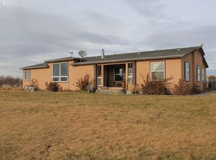 32161 Myrtlwood Ln, Hermiston, OR 97838