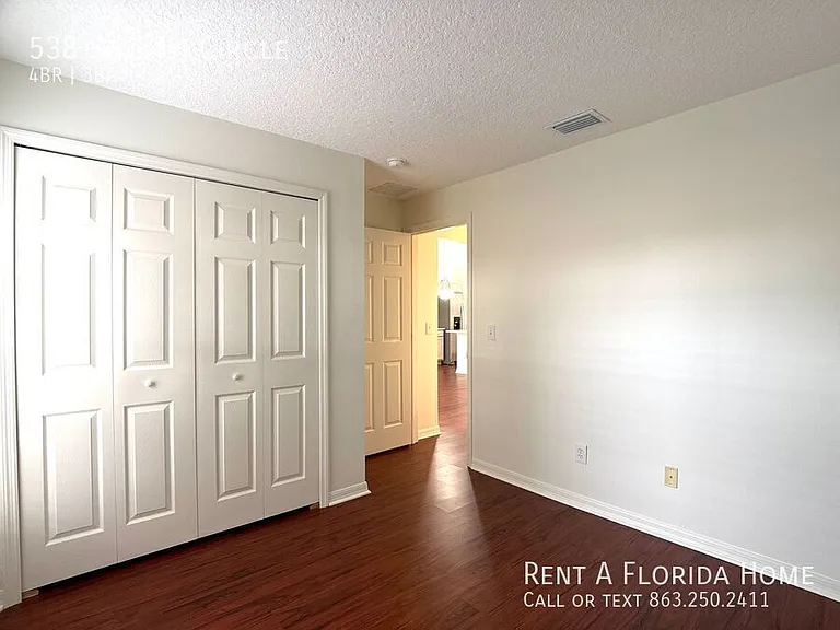 538 Solana Cir — Photo 27