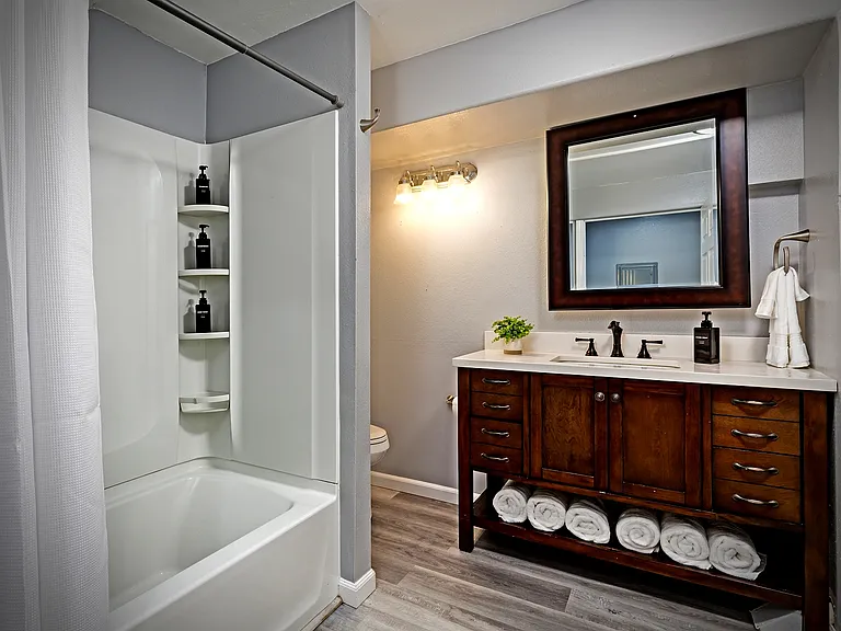 3541 SW Wonderview Ave #LL — Photo 18