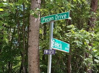 Lots 156 & 157 Beech Dr, Westminster, SC 29693