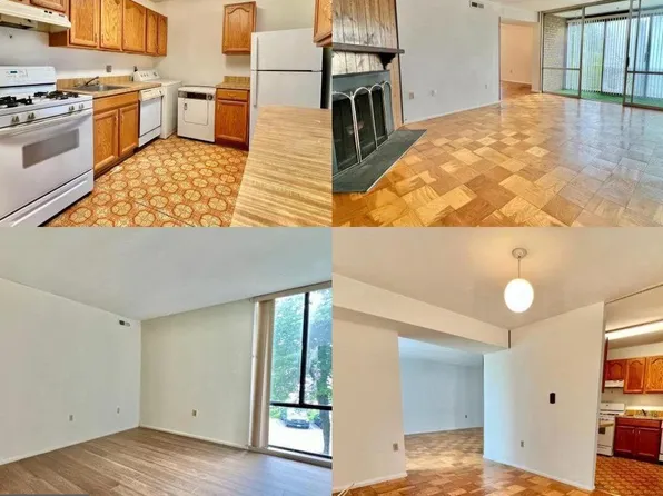 8663 Greenbelt Rd APT 201, Greenbelt, MD 20770