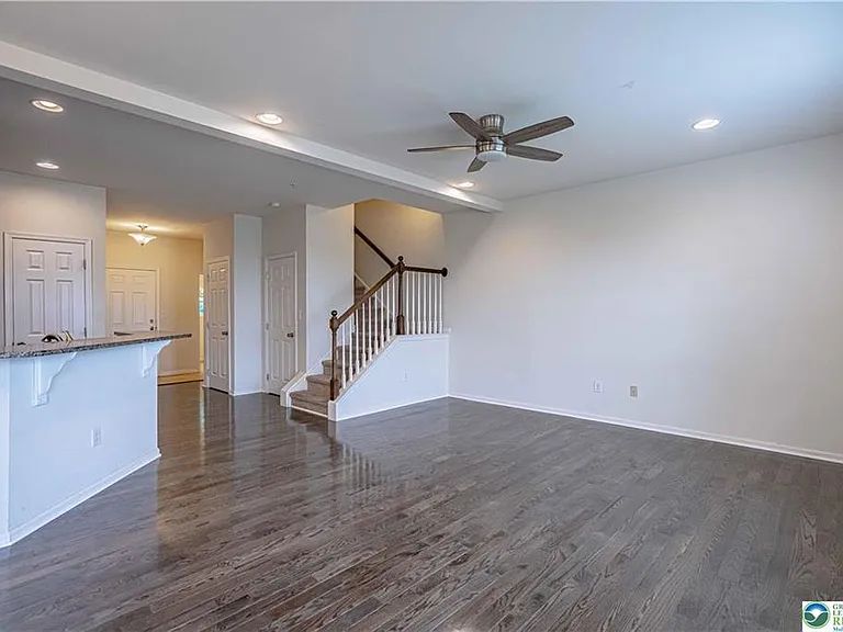 250 Snapdragon Way — Photo 11
