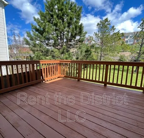 3247 Theodore R Hagans Dr NE — Photo 6