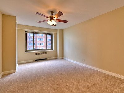 5th image of 1360 N Lake Shore Dr APT 519