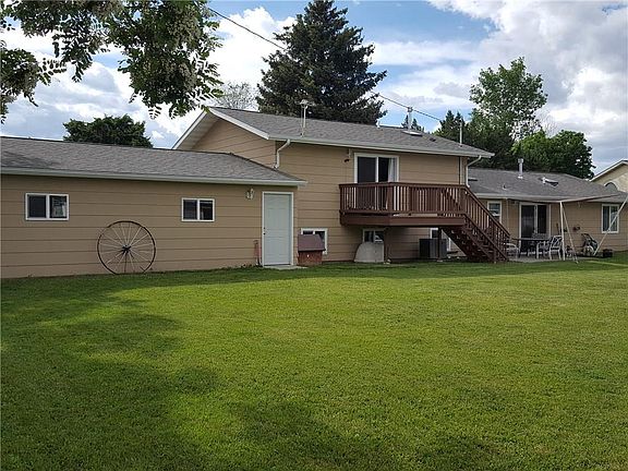 2nd image of 617 Seader Ln