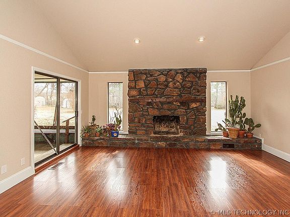 5th image of 25306 E 64th St S