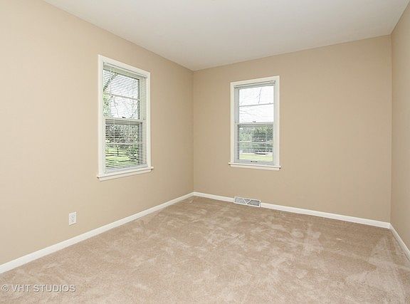 5th image of 41305 N Bayview Dr
