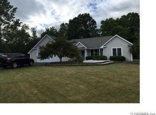 6120 Marcus Way, Farmington, NY 14425