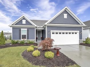 33352 Midship Dr, Avon Lake, OH 44012