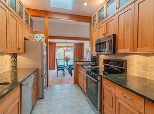 657 Equinox On The Battenkill, Manchester Center, VT 05255