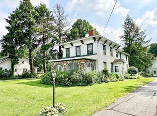 336 Meadville St #336A, Edinboro, PA 16412