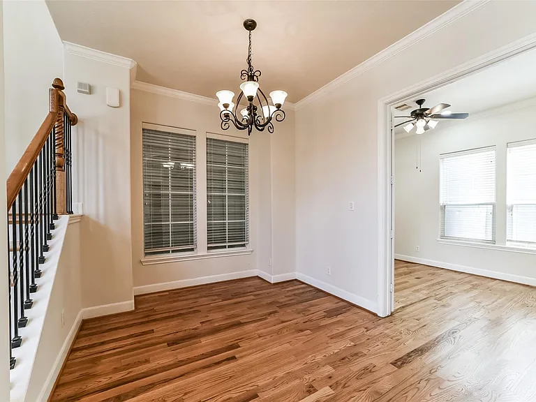 1117 Saint Agnes St #E — Photo 20