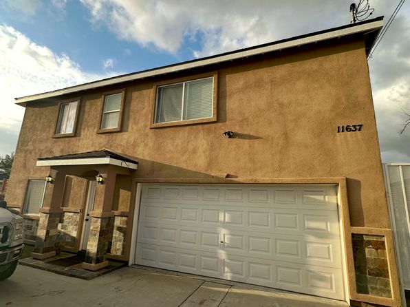 11637 206th St #11637