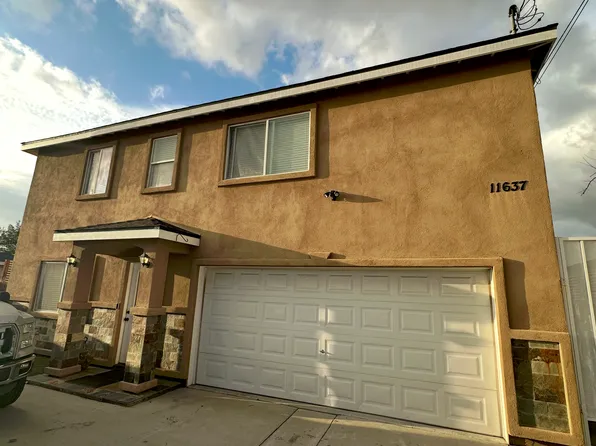 11637 206th St #11637, Lakewood, CA 90715