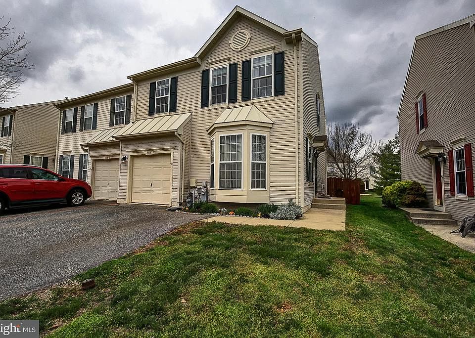 1st image of 106 Leeds Creek Cir