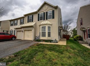 106 Leeds Creek Cir, Odenton, MD 21113