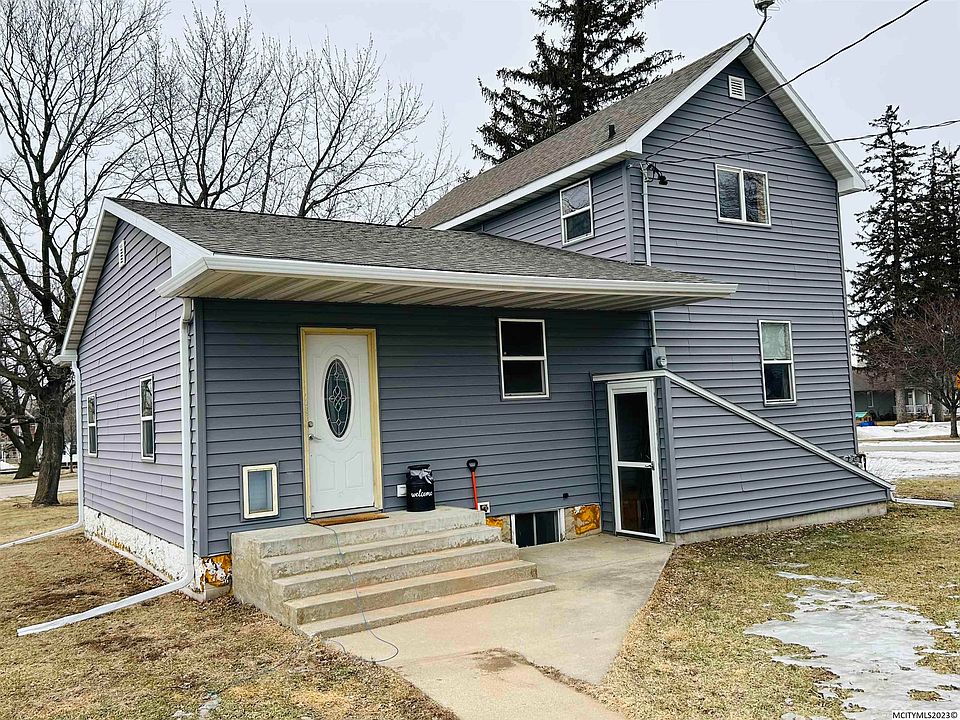 211 Highway 218 N, Saint Ansgar, IA 50472 MLS 230069 Zillow