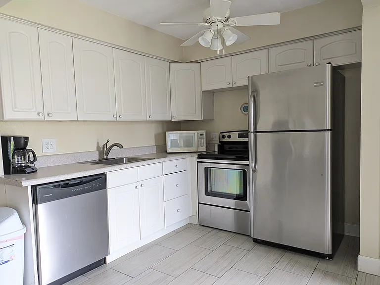 3150 N Atlantic Ave #330-23 — Photo 7