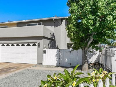 51 Bishop St, Chula Vista, CA, 91911