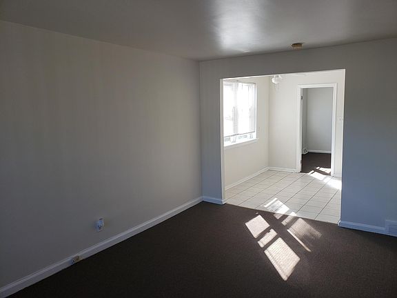 5th image of 6514 N Fairhill St Floor 2