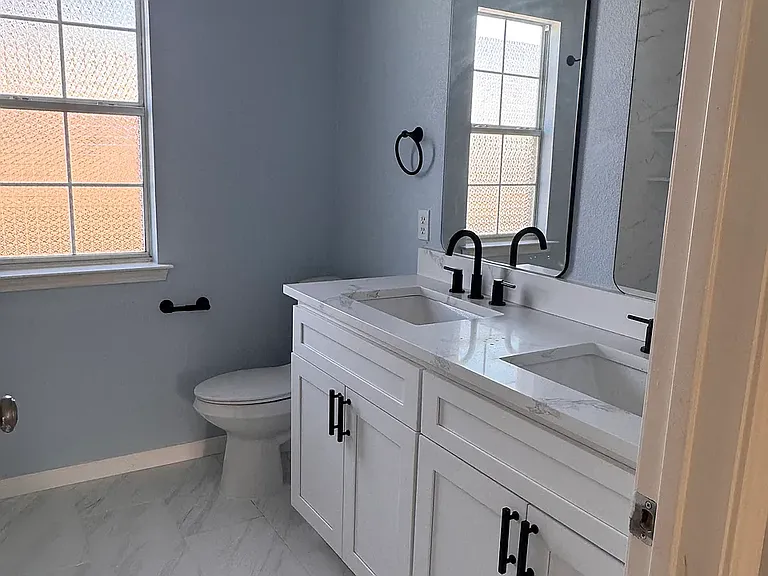 4712 Frost Hollow Dr — Photo 17