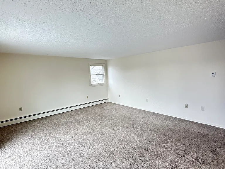 816 State St #3 — Photo 2