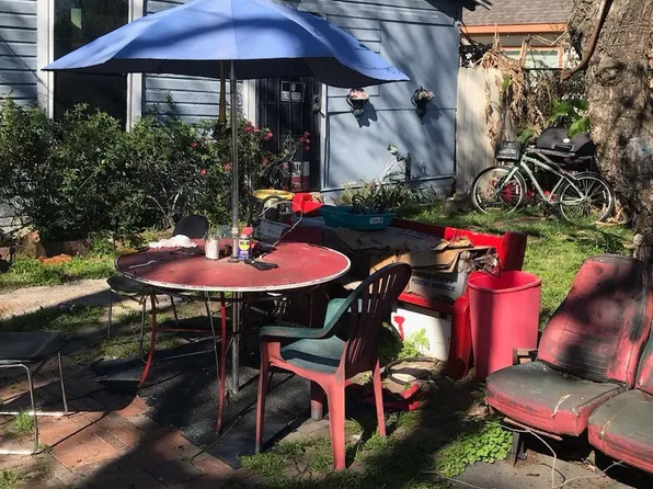 4425 Galesburg St, Houston, TX 77051