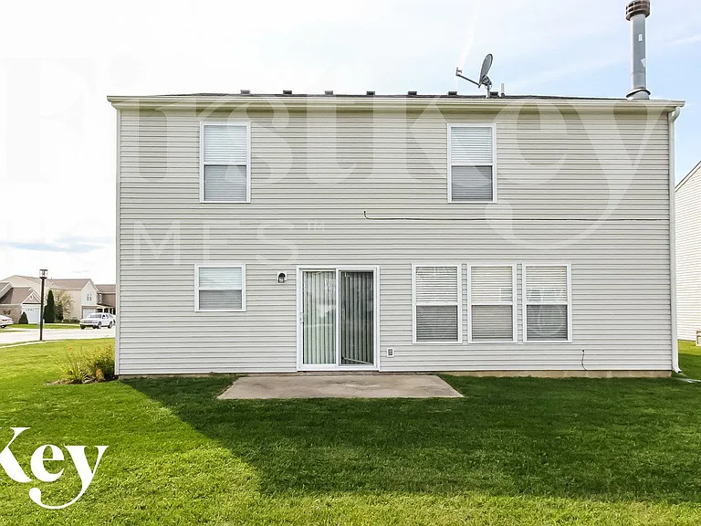 8655 Hopewell Ct — Photo 15