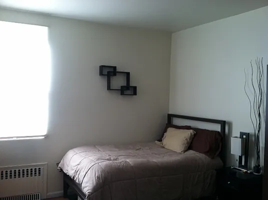 Rented by Prince Real Estate Associates LLC | media 23