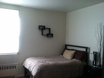 Rented by Prince Real Estate Associates LLC