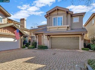 1014 River Rock Ln, Danville, CA 94526