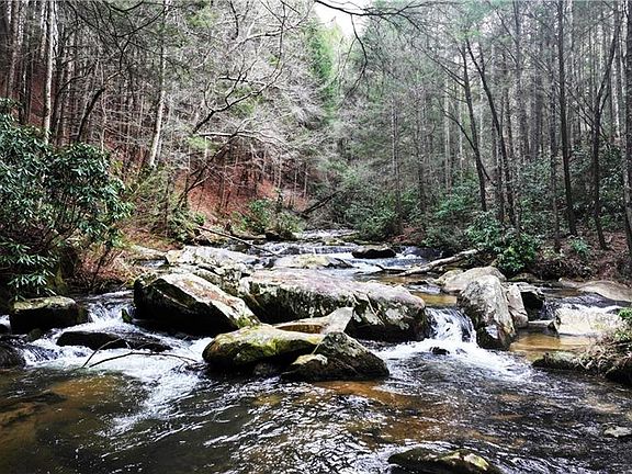 2nd image of 0 Hemlock Rd #3