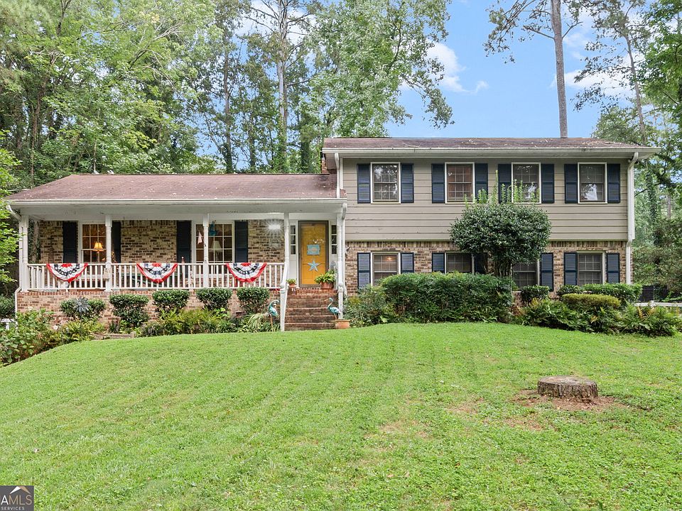 1st image of 2191 Brookfield Cir