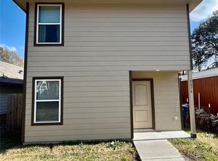 8676 Sassafras St, Willis, TX 77378
