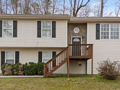 235 Potts Rd, Ringgold, GA, 30736