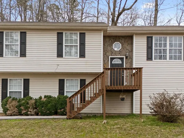 235 Potts Rd, Ringgold, GA 30736