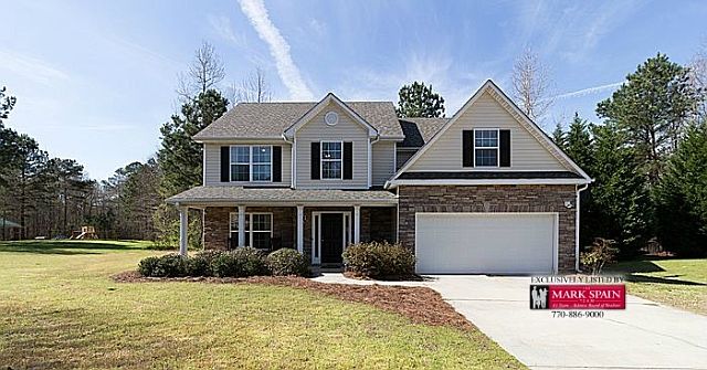 1st image of 6029 Cole Ln