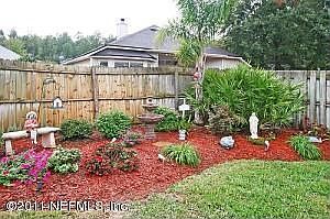 1st image of 541 Redberry Ln