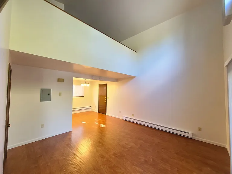 1110 S Walnut Pl — Photo 12