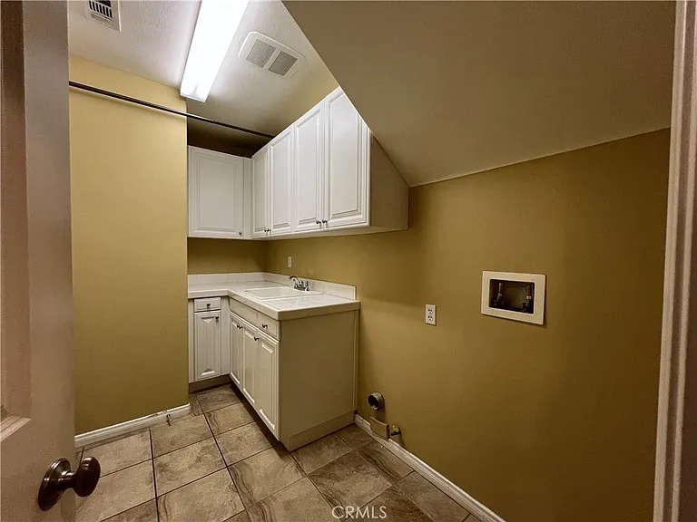 279 Cross Rail Ln — Photo 19