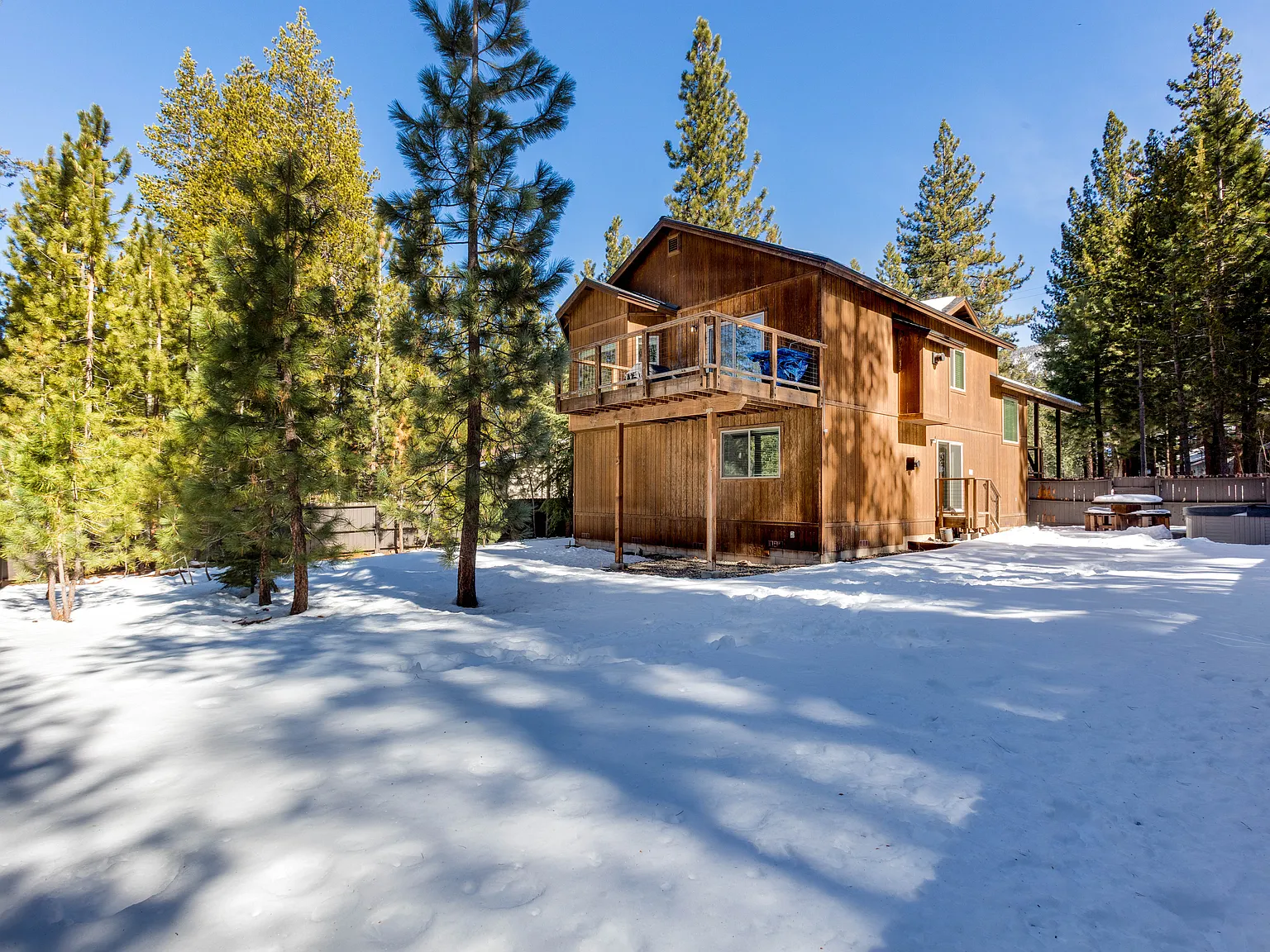 5 bed, 3028 sqft, $7,000 — Photo 4