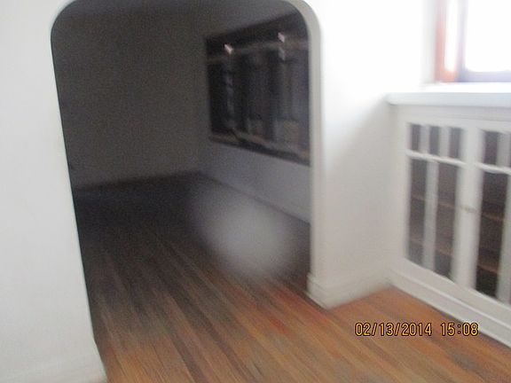 4th image of 2507-09 W 64th St