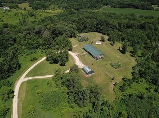 N3901 690th St, Ellsworth, WI 54011