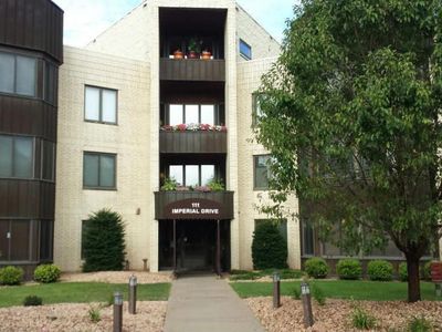 111 Imperial Dr W #5, West Saint Paul, MN, 55118