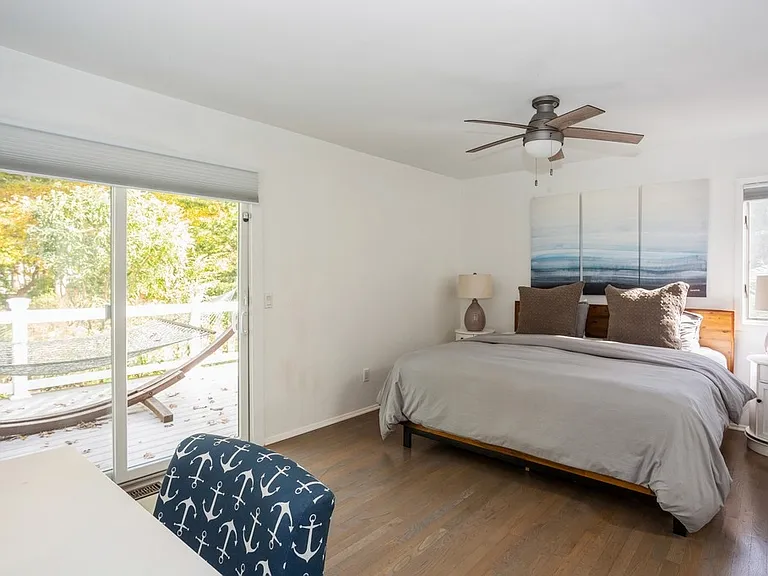 17 Bon Pinck Way — Photo 10