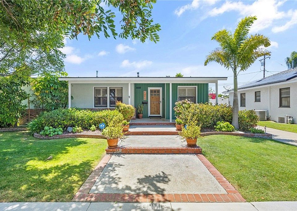 1st image of 3129 Ocana Ave