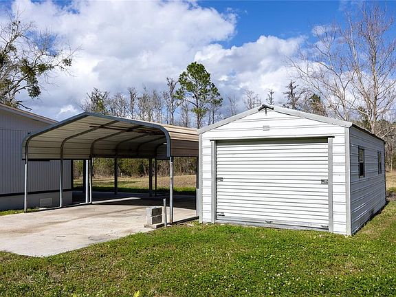 5th image of 122 Cypress Dr