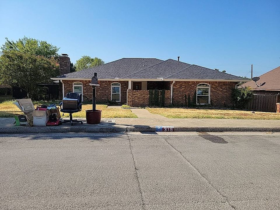 1st image of 318 Meadowlark Ln
